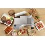 Ломтерезка (слайсер) Gorenje R707A