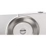 Ломтерезка (слайсер) Gorenje R707A