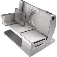 Ломтерезка (слайсер) Gorenje R901A