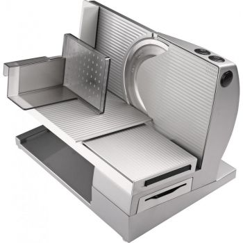 Ломтерезка (слайсер) Gorenje R901A
