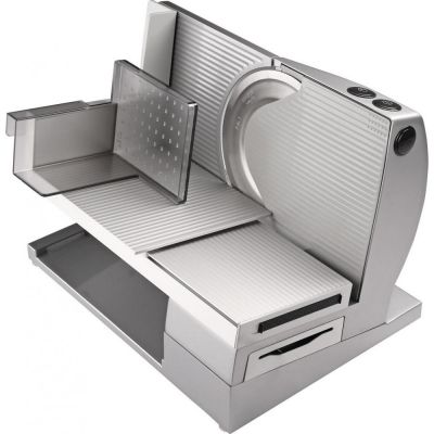 Ломтерезка (слайсер) Gorenje R901A