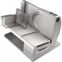 Ломтерезка (слайсер) Gorenje R901A