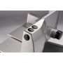 Ломтерезка (слайсер) Gorenje R901A