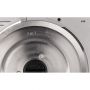 Ломтерезка (слайсер) Gorenje R901A