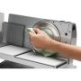 Ломтерезка (слайсер) Gorenje R901A