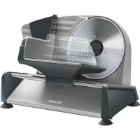 Ломтерезка (слайсер) Gorenje R506E
