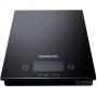 Весы кухонные электронные Kenwood DS400
