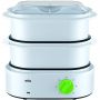 Пароварка Braun FS 3000WH