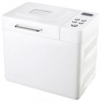 Хлебопечка Kenwood BM250
