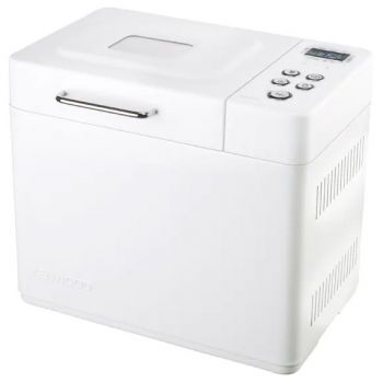 Хлебопечка Kenwood BM250