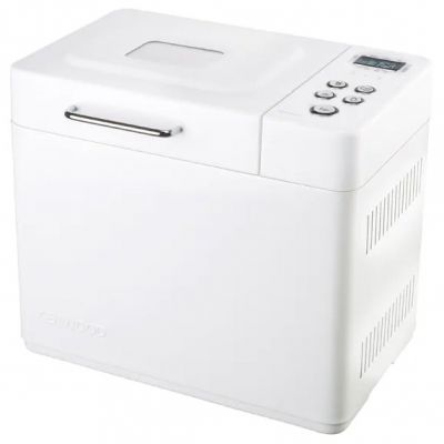 Хлебопечка Kenwood BM250