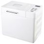 Хлебопечка Kenwood BM250