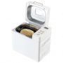 Хлебопечка Kenwood BM250