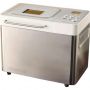 Хлебопечка Kenwood BM350