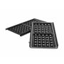 Электрогриль прижимной Delonghi MultiGrill Easy SW12AC.S
