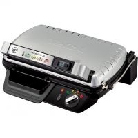 Электрогриль прижимной Tefal GC461B34