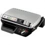 Электрогриль прижимной Tefal GC461B34