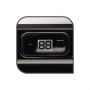 Электрогриль прижимной Tefal GC461B34