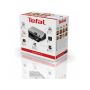 Электрогриль прижимной Tefal GC461B34