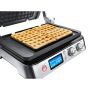 Электрогриль прижимной Delonghi CGH 1030D