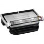 Электрогриль прижимной Tefal Optigrill+ XL GC722D34