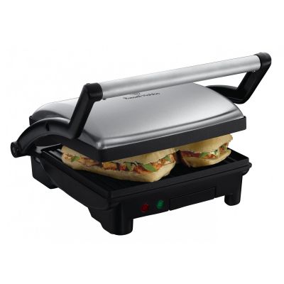 Электрогриль прижимной Russell Hobbs Cook@Home 3in1 Paninil 17888-56
