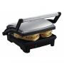 Электрогриль прижимной Russell Hobbs Cook@Home 3in1 Paninil 17888-56