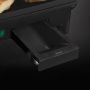 Электрогриль прижимной Russell Hobbs Cook@Home 3in1 Paninil 17888-56