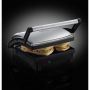 Электрогриль прижимной Russell Hobbs Cook@Home 3in1 Paninil 17888-56