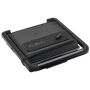Электрогриль прижимной Tefal Inicio Grill Adjust GC242832