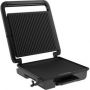 Электрогриль прижимной Tefal Inicio Grill Adjust GC242832