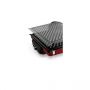 Электрогриль прижимной Bosch TFB4402V