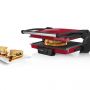 Электрогриль прижимной Bosch TFB4402V