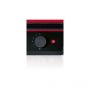 Электрогриль прижимной Bosch TFB4402V