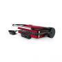Электрогриль прижимной Bosch TFB4402V