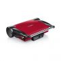 Электрогриль прижимной Bosch TFB4402V