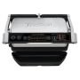 Электрогриль прижимной Tefal GC706D34 OptiGrill