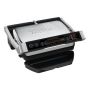 Электрогриль прижимной Tefal GC706D34 OptiGrill