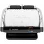 Электрогриль прижимной Tefal OptiGrill Elite GC750D30