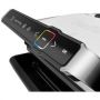 Электрогриль прижимной Tefal OptiGrill Elite GC750D30