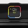 Электрогриль прижимной Tefal OptiGrill Elite GC750D30