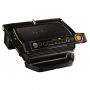 Электрогриль прижимной Tefal OptiGrill+ GC7148