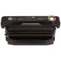 Электрогриль прижимной Tefal OptiGrill+ GC7148