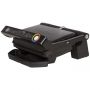 Электрогриль прижимной Tefal OptiGrill+ GC7148