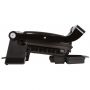 Электрогриль прижимной Tefal OptiGrill+ GC7148