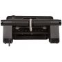 Электрогриль прижимной Tefal OptiGrill+ GC7148