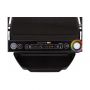 Электрогриль прижимной Tefal OptiGrill+ GC7148
