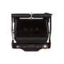 Электрогриль прижимной Tefal OptiGrill+ GC7148