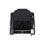 Электрогриль прижимной Tefal OptiGrill+ GC7148