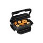 Электрогриль прижимной Tefal OptiGrill+ GC7148